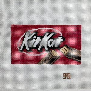 May include: A set of three ceramic mugs with a speckled, matte finish. The mugs are in shades of cream, light gray, and dark gray. Each mug has a simple, minimalist design, perfect for coffee or tea.