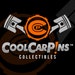 Profilbild von CoolCarPinsShop