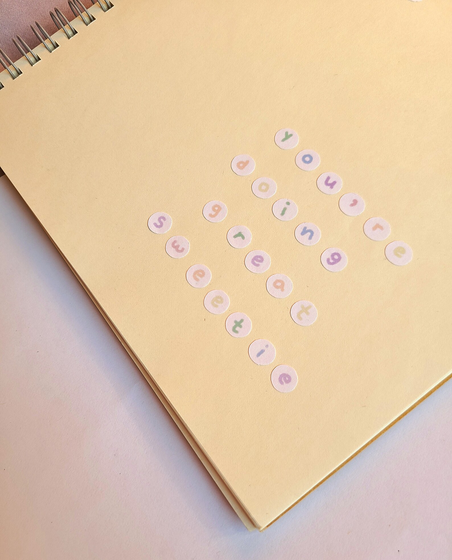 ensemble de mots 11 lettres