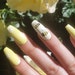 see more listings in the Spring | Summer Nails section