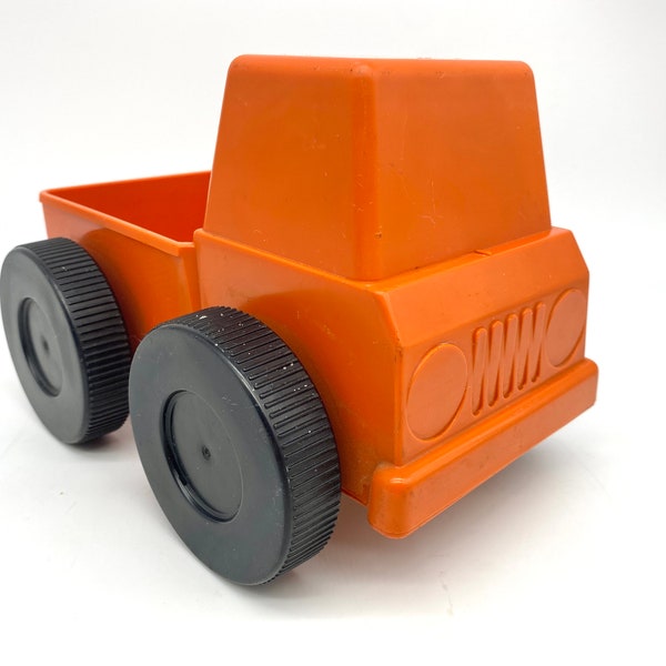 street-sweeper-etsy