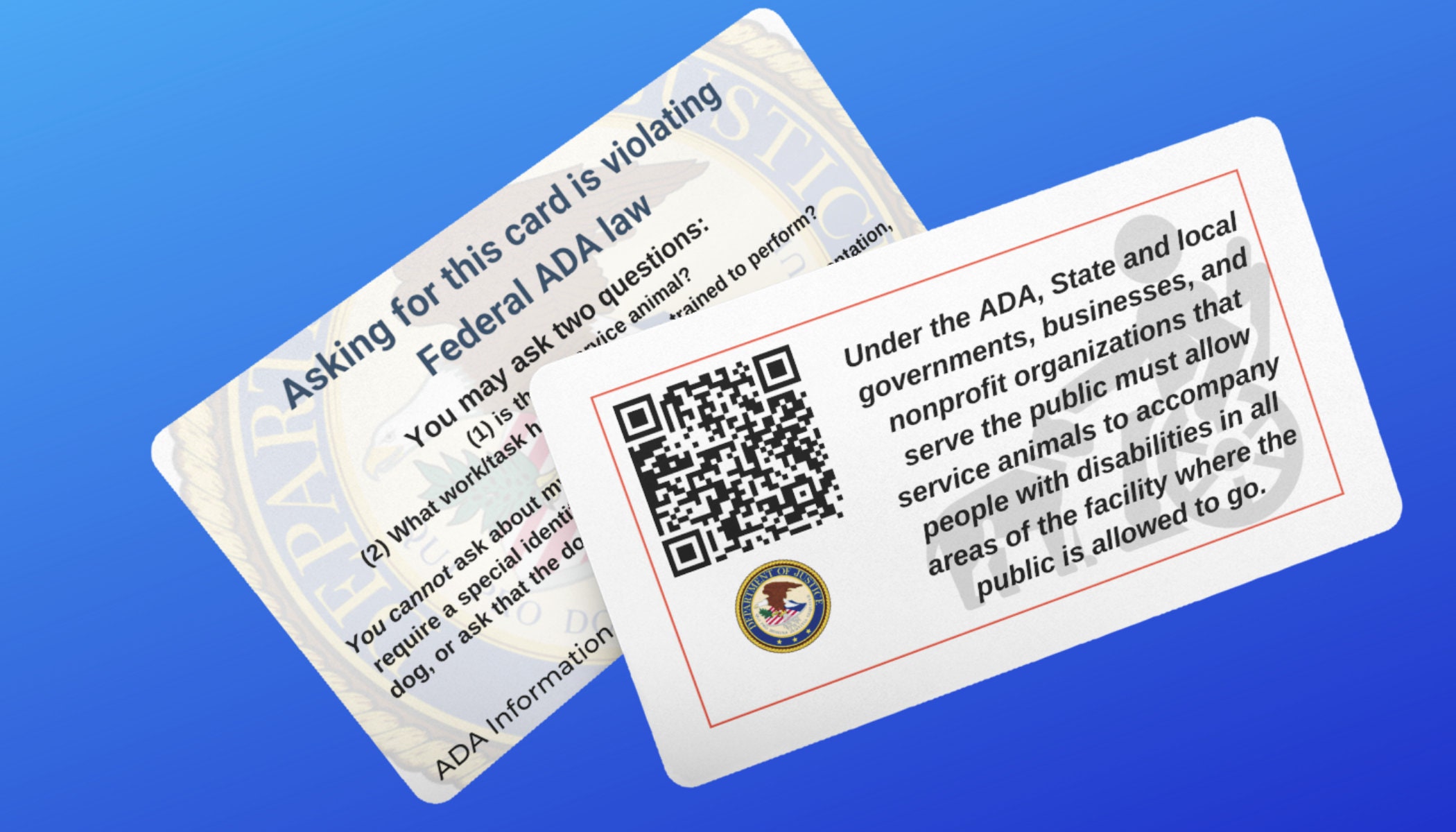 printable-ada-service-dog-cards-with-qr-code-to-help-avoid-etsy