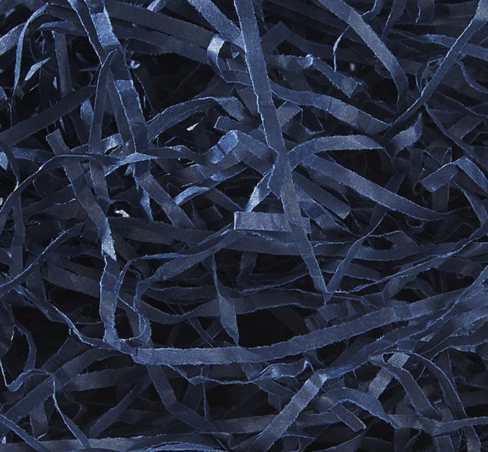 Shredded Paper Hamper Filler Paper Gift Packaging 6 Colours Etsy