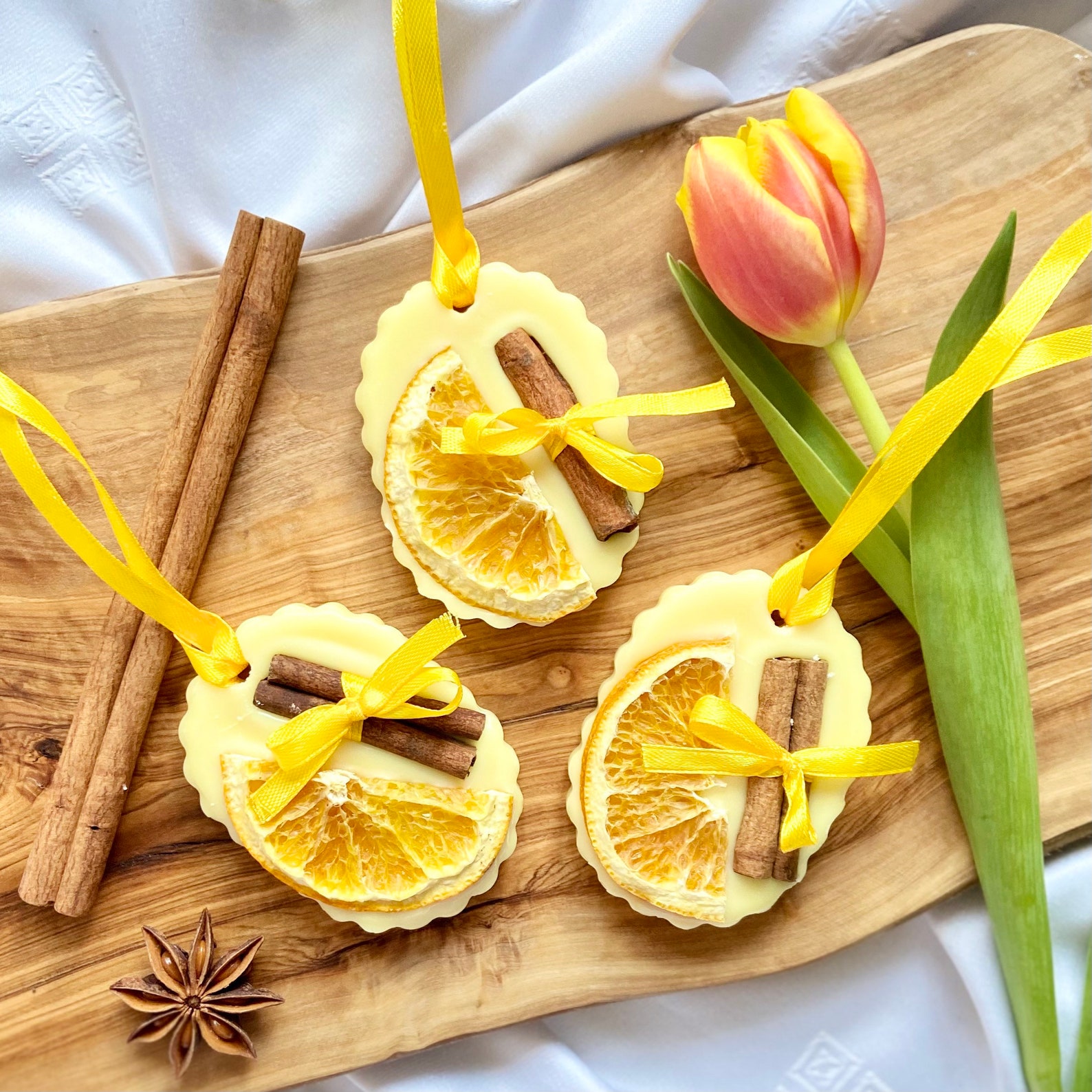 Wardrobe Freshener Natural Wardrobe Freshener Wax Air Etsy UK