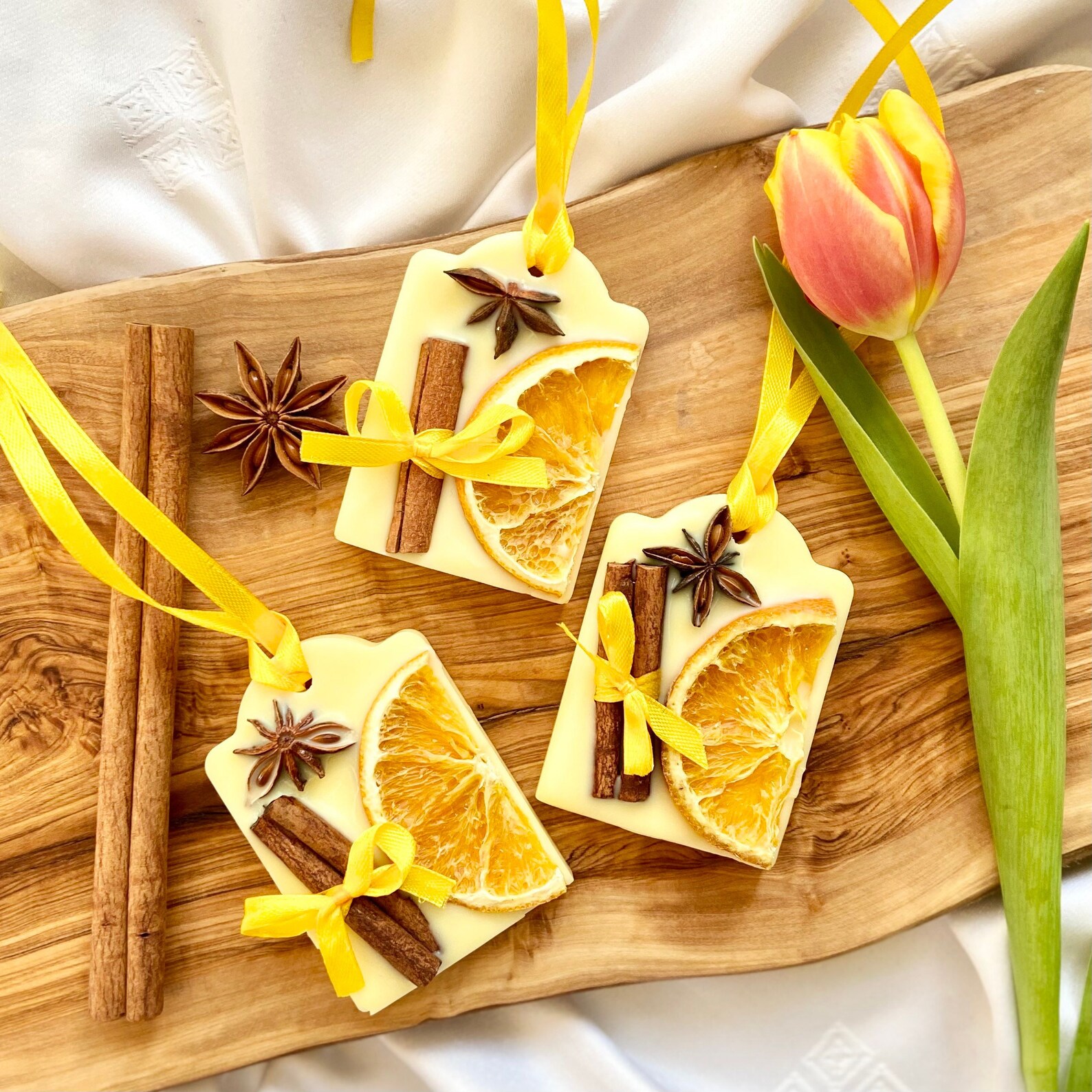 Wardrobe Freshener Natural Wardrobe Freshener Wax Air Etsy UK