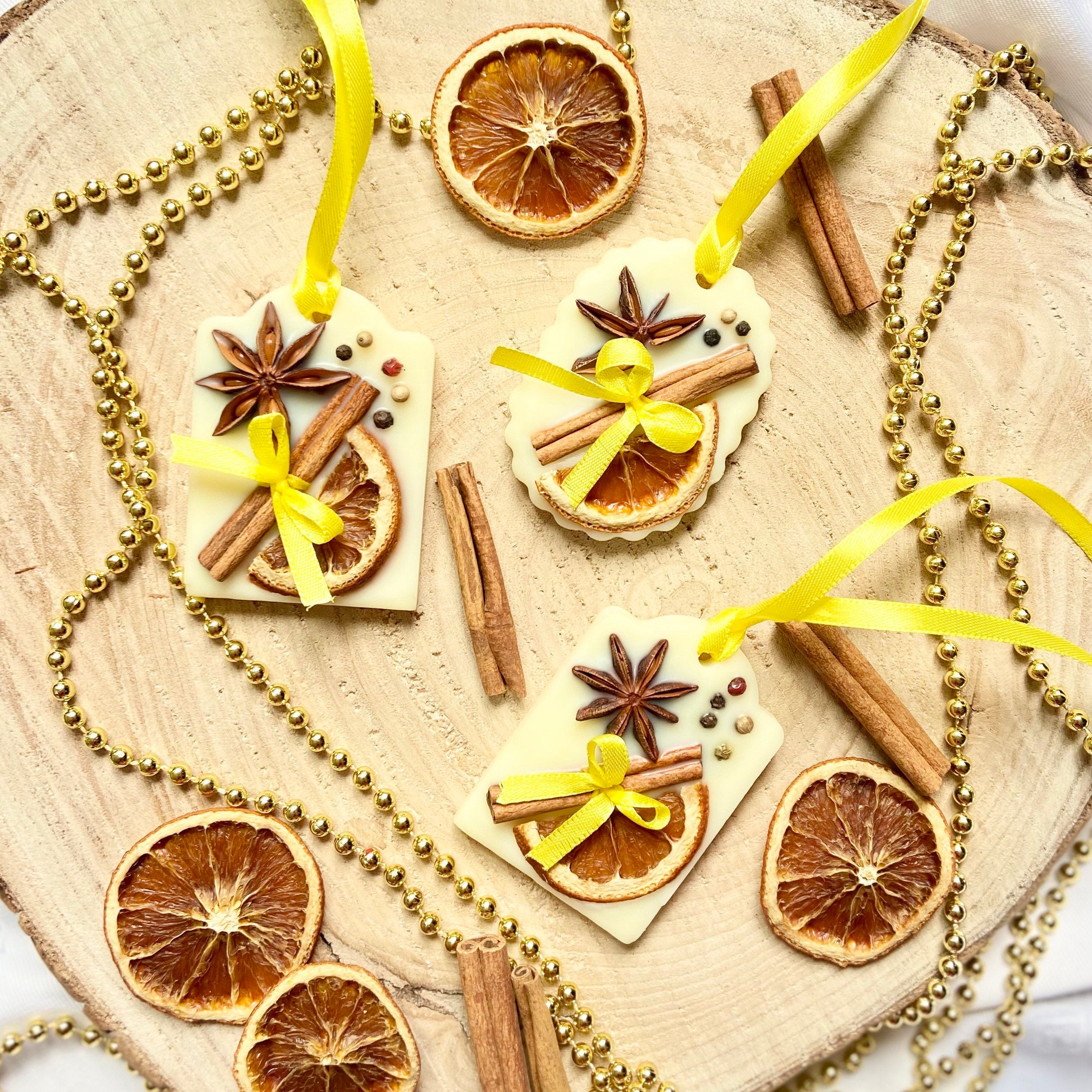 Wardrobe Freshener Natural Wardrobe Freshener Wax Air Etsy UK