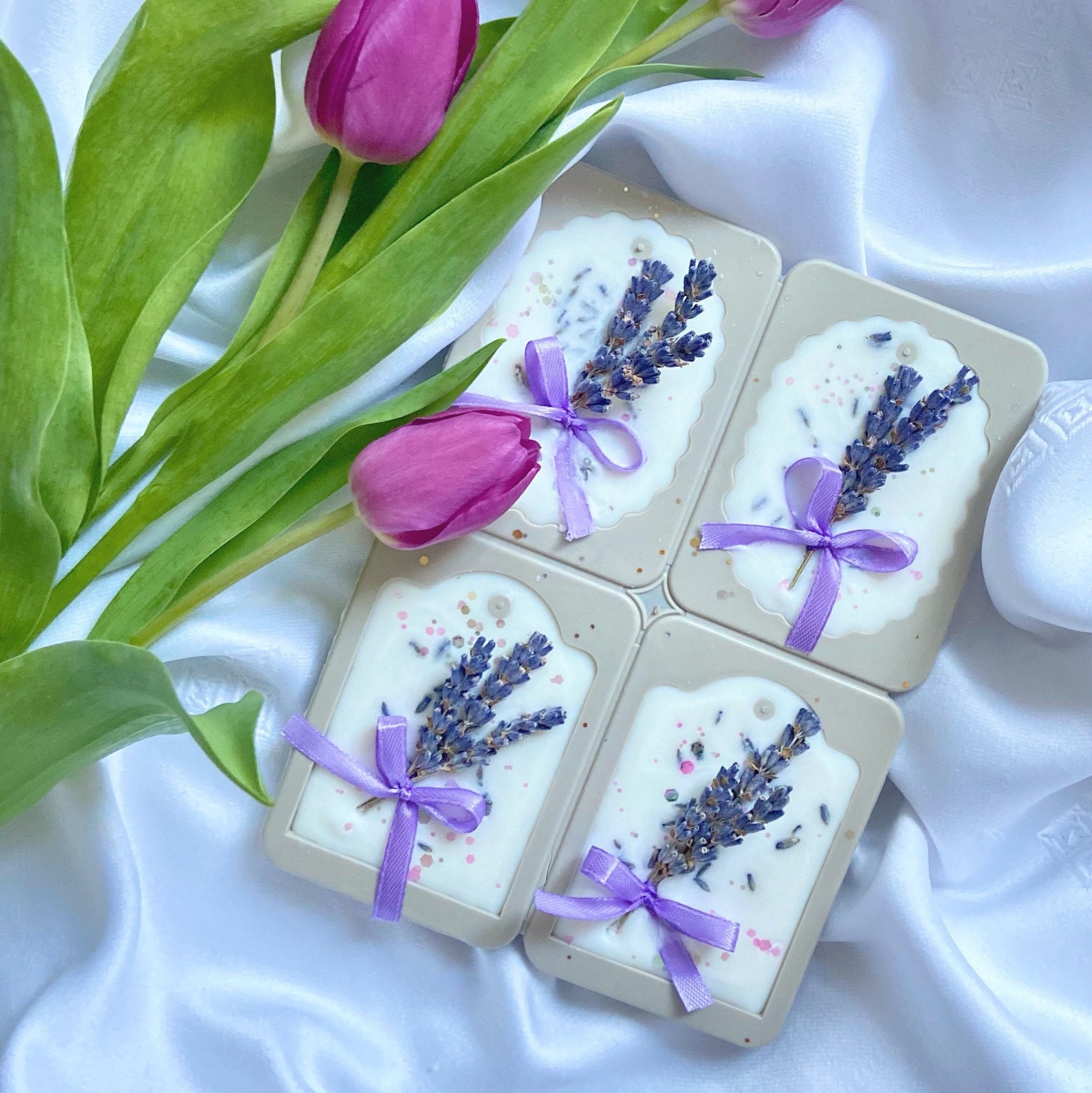 Wardrobe Freshener Natural Wardrobe Freshener Wax Air Freshener With