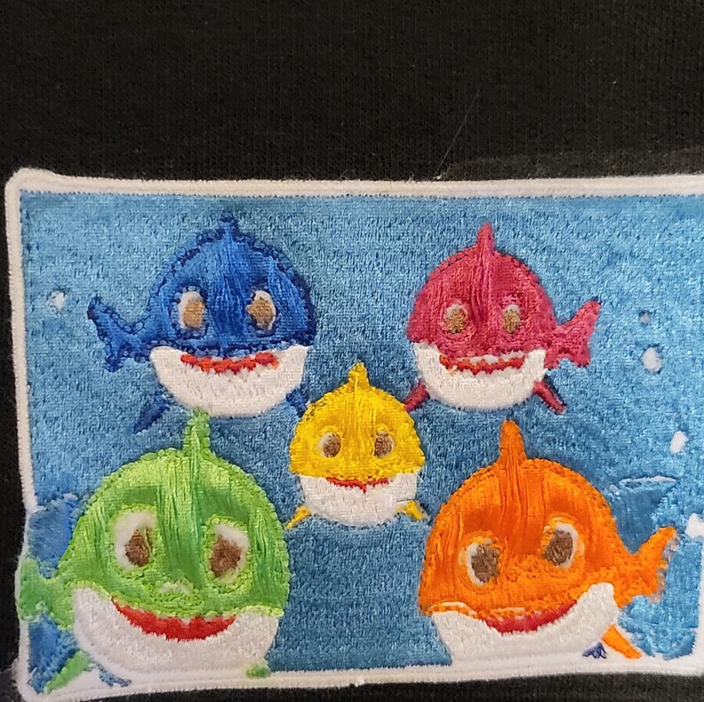 baby-shark-family-in-water-embroidery-pattern-etsy