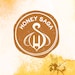 Owner of <a href='https://www.etsy.com/shop/HoneySaga?ref=l2-about-shopname&from_page=listing' class='wt-text-link'>HoneySaga</a>