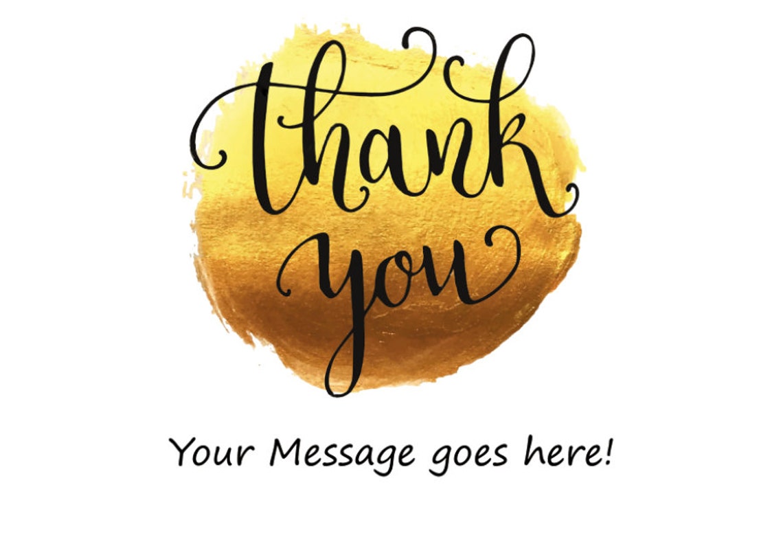 Frys Turkish Delight Chocolate Sweet Hamper Selection Gift