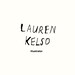 Lauren