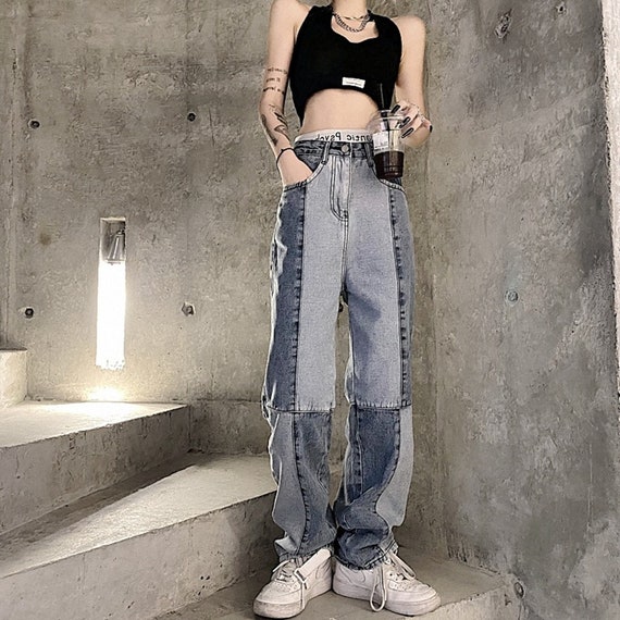 Pinterest in 2023  Easy trendy outfits, Hip hop aesthetic outfit, Fits  aesthetic