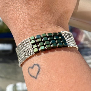 Jill wiseman bracelets online