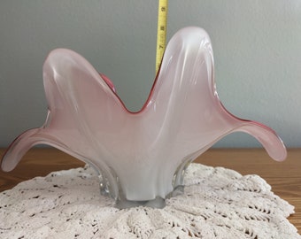 Murano Vintage Glass