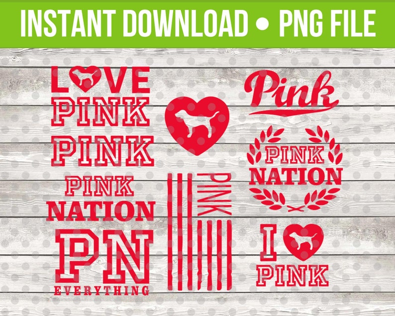 Free Free 272 Love Pink Dog Svg SVG PNG EPS DXF File