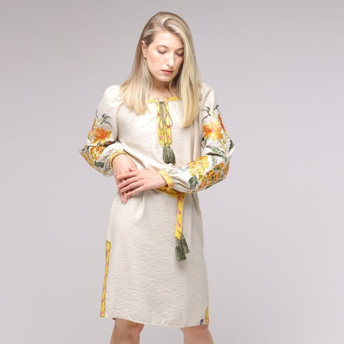 midsommar embroidered dress Discover 24 Midsommar dress and midsommar movie scene ideas