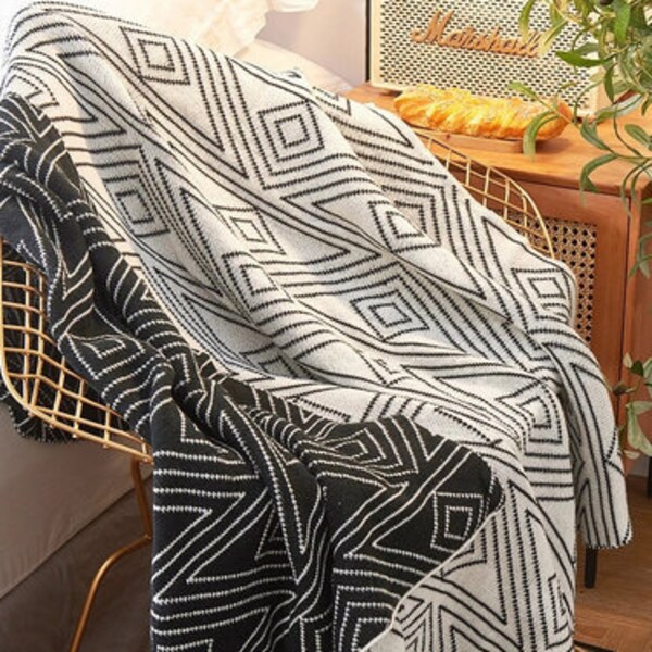 Tribal Bedding Etsy UK