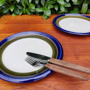 Rörstrand élisabeth - Etsy 日本