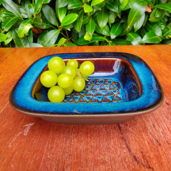 スーホルム・デンマーク ストーンウェア ボウル：アイナー・ヨハンセン