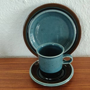 Meri Arabia - Etsy Meri Arabia - Etsy