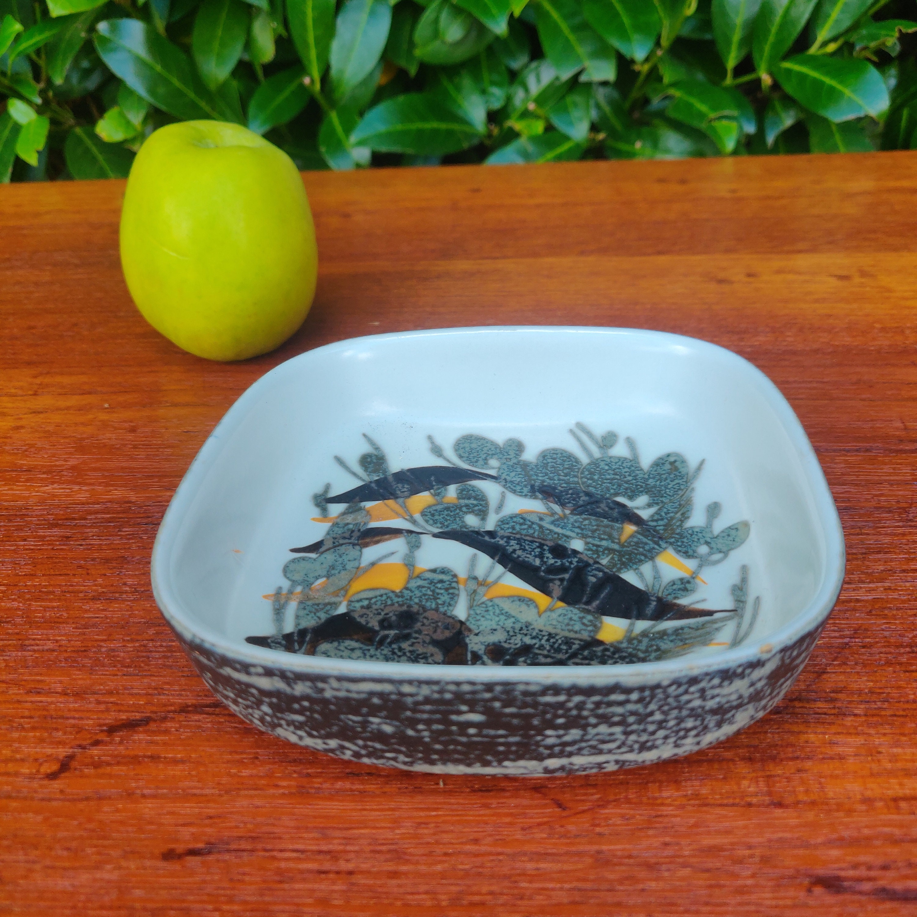 Ivan weiss - Etsy 日本