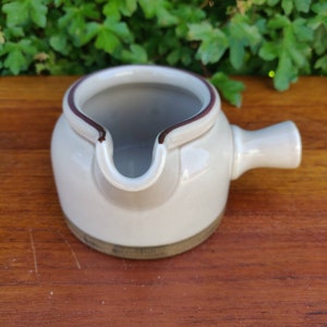 Vintage Lamb Baby Planter - Etsy