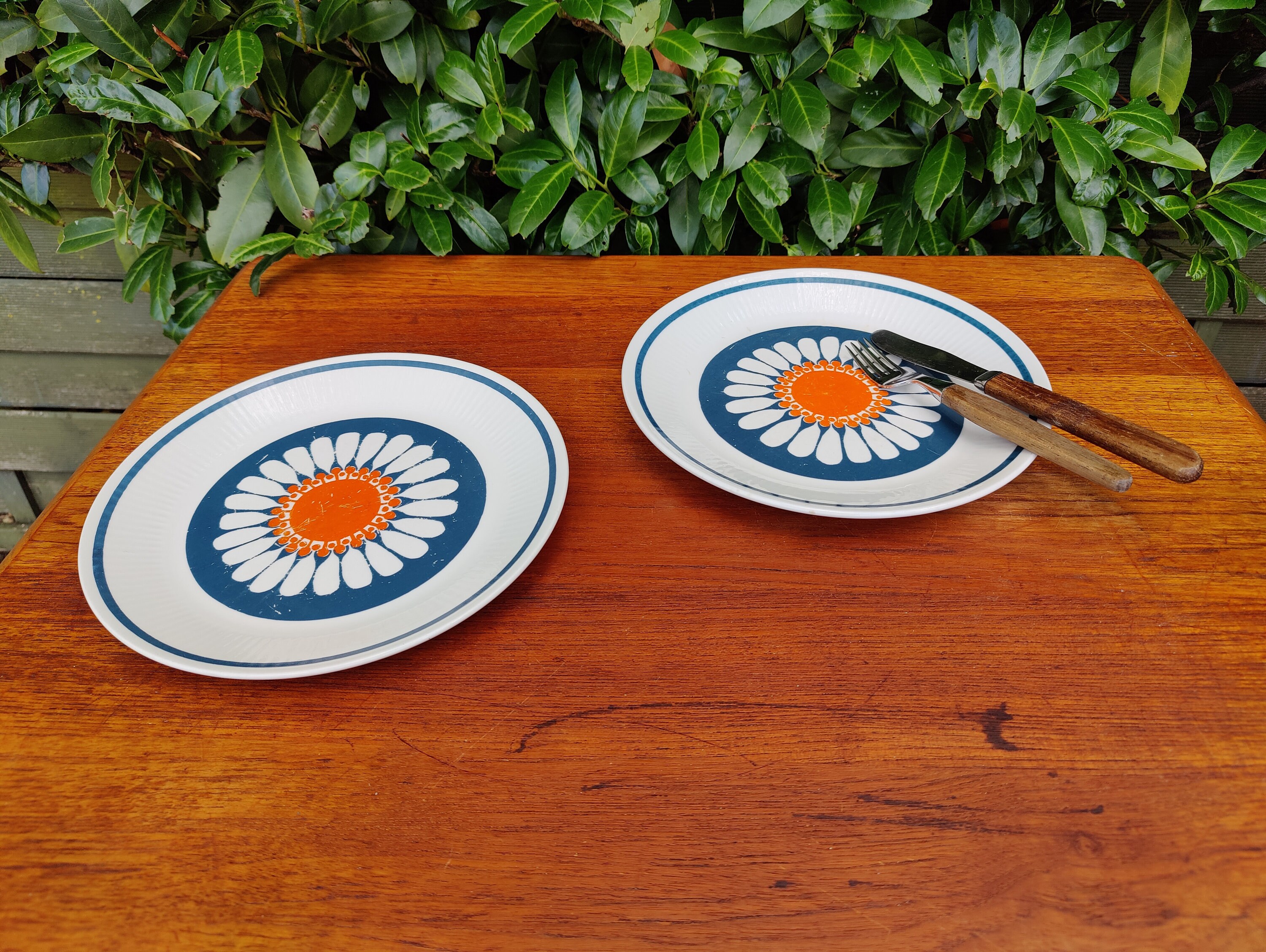 Figgjo daisy - Etsy 日本 Figgjo daisy - Etsy 日本