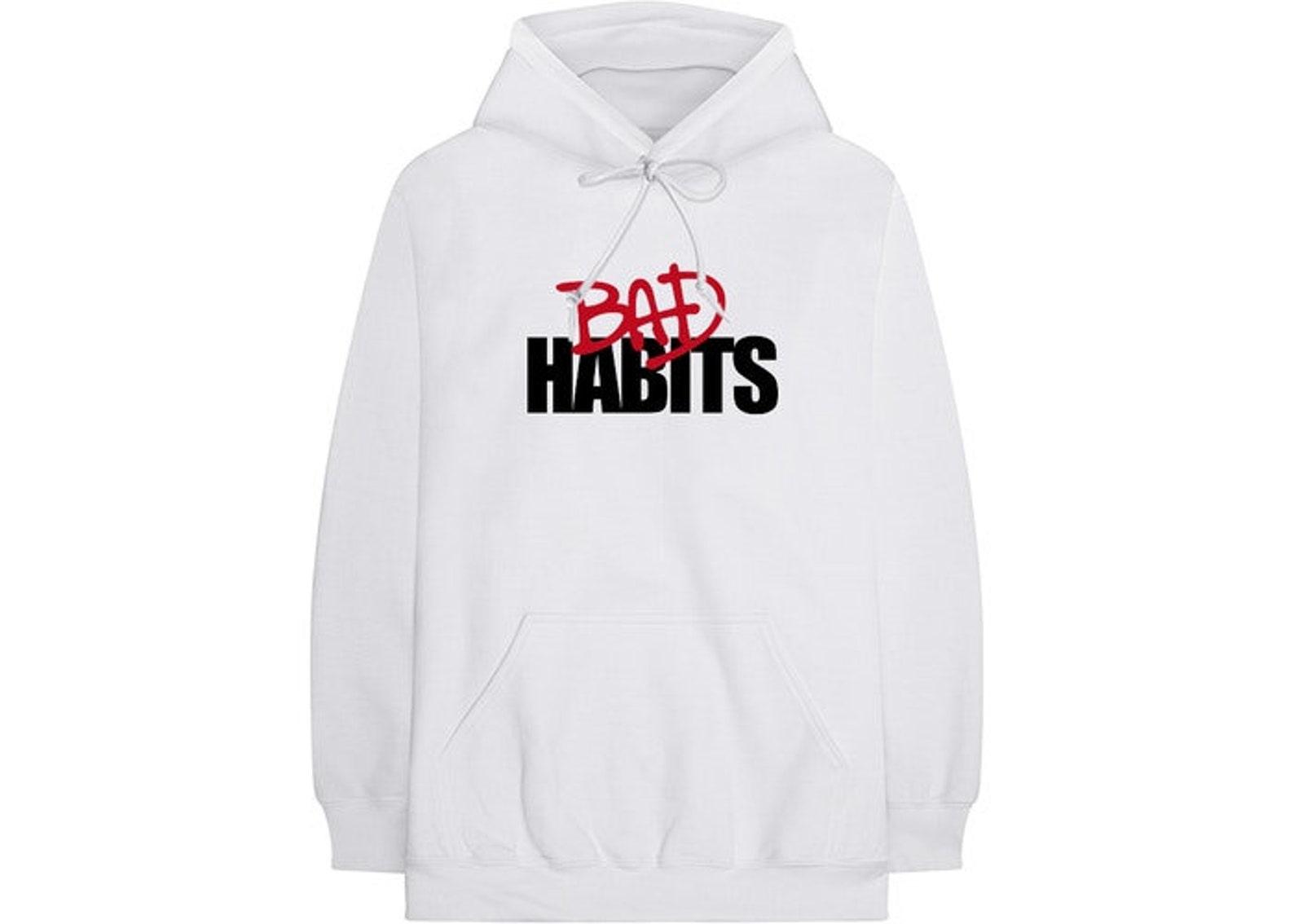 худи vlone "black". худи вилон. худи vlone зеленая. Vlone вилон. худи вилон.