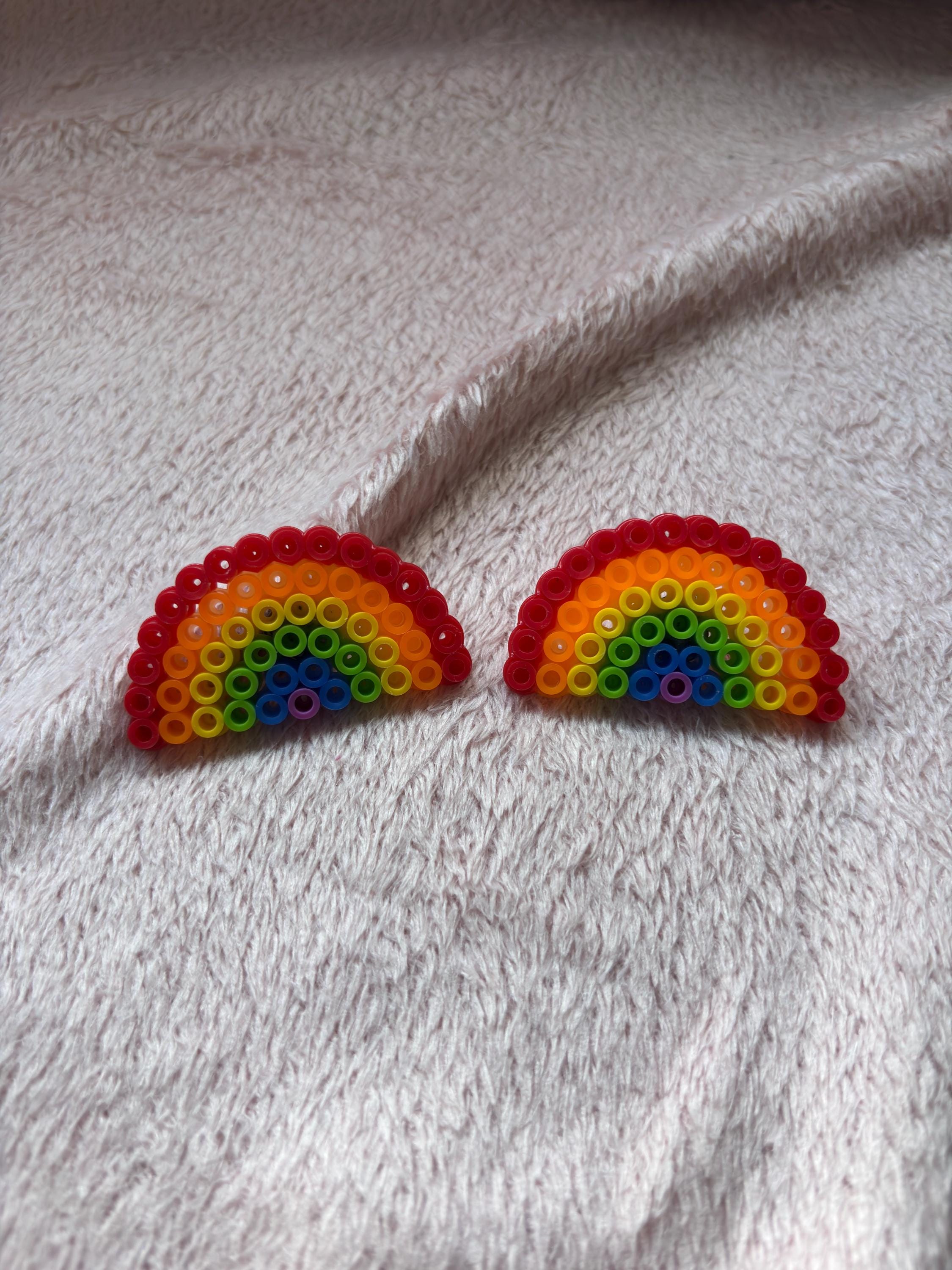 Perline A Goccia In Cristallo Acrilico 12*8mm, Perle Sfaccettate A Goccia, Trasp - Foto 10