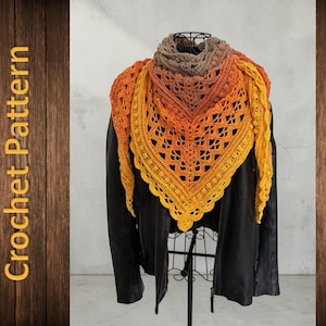Op de afbeelding: Set van drie keramische mokken met een gespikkelde, matte afwerking. Elke mok heeft een andere kleur: lichtblauw, crème en grijs. De mokken hebben een eenvoudig, modern ontwerp en een comfortabele handgreep.