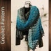 see more listings in the Loops, Scarfs, Shawls section