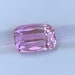 see more listings in the Kunzite Gemstone section