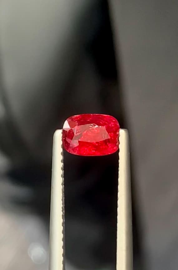 https://i.etsystatic.com/27997765/r/il/5d6f31/7077126565/il_570xN.7077126565_910z.jpg