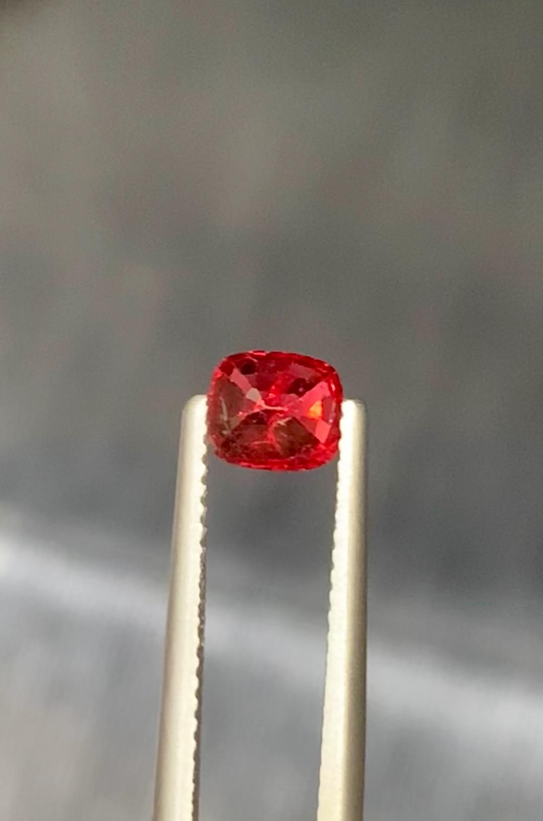 https://i.etsystatic.com/27997765/r/il/9d4ec4/7048799894/il_fullxfull.7048799894_k29l.jpg