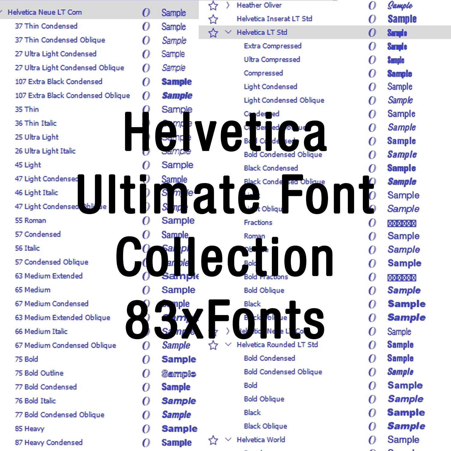 Helvetica Neue Adobe: The Ultimate Guide - bw84r1g
