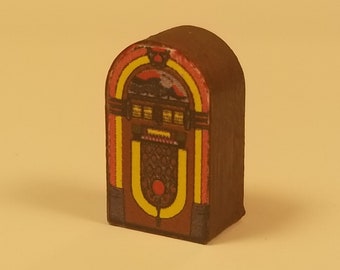 Download 3d Jukebox Etsy