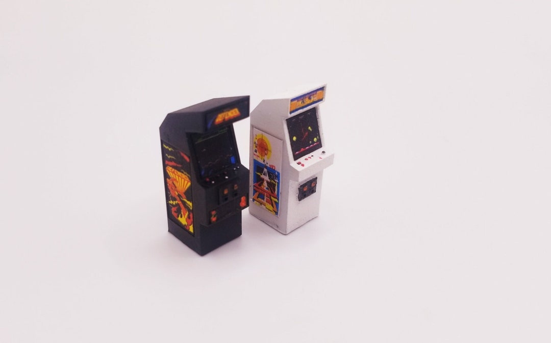 ナムコ アーケード 80'S Amazon.co.jp: LEGEND 80'S SERIES「ナムコ