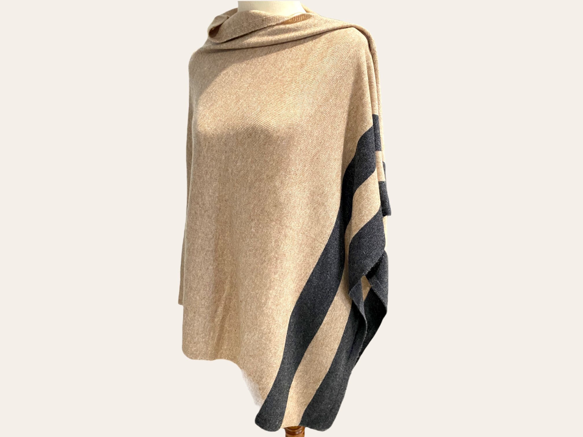 Petite Cardigan - Etsy Australia