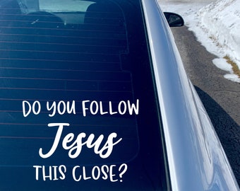 Jesus This Close Etsy Jesus This Close Etsy