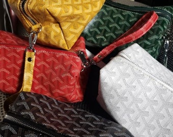 goyard nz