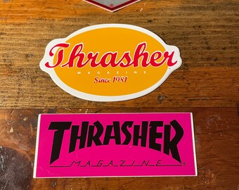 thrasher bathing suit