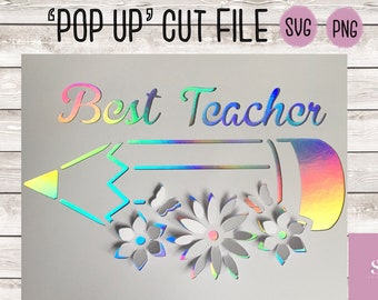 Download Pop Up Svg Etsy