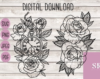 Download Yybdmnf9q16zmm