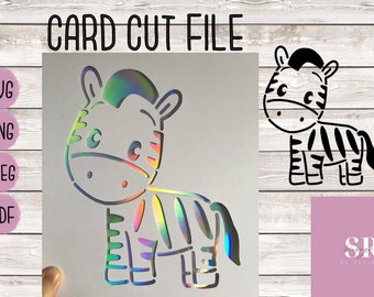 Free Free 112 Cute Baby Zebra Svg SVG PNG EPS DXF File