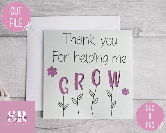 Teacher appreciation Cut and draw card SVG. Paper cutting Thank you teacher card svg SVG: Teacher card bundle Digital download Teacher appreciation Cut and draw card SVG. Paper cutting Thank you teacher card svg SVG: Teacher card bundle Digital download