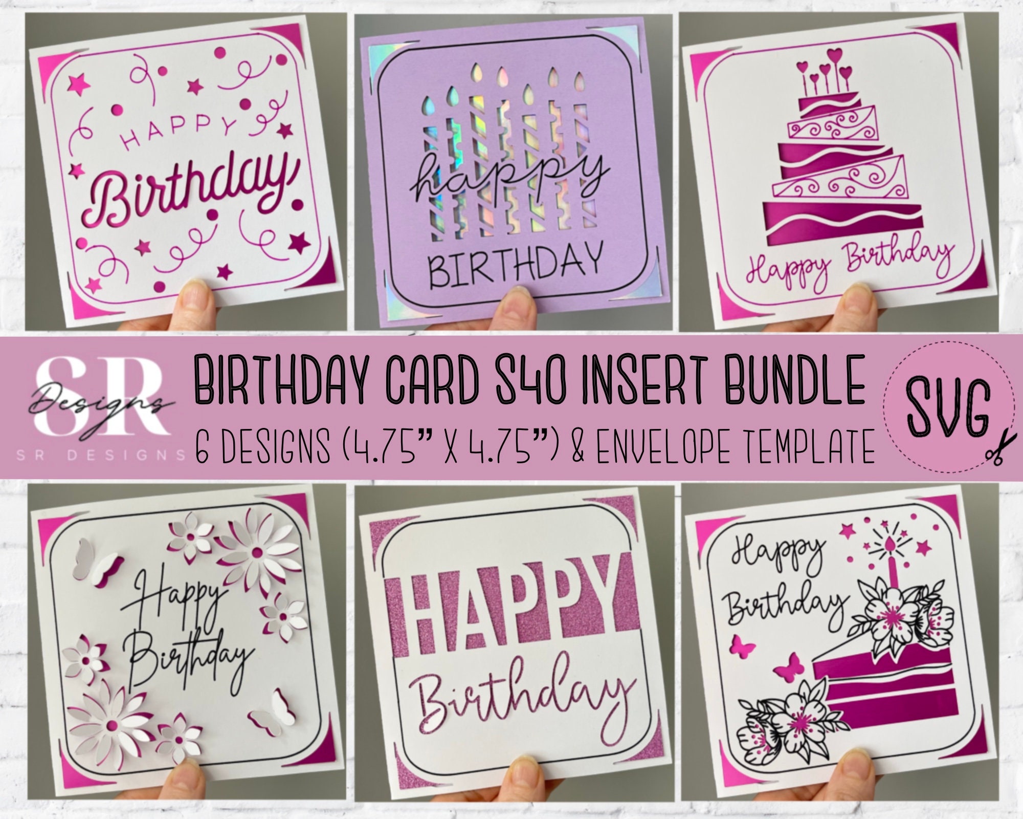 Short and Sweet + Art Card サイン入りアートカード付 Short and Sweet + Art Card サイン入りアートカード付 stampin