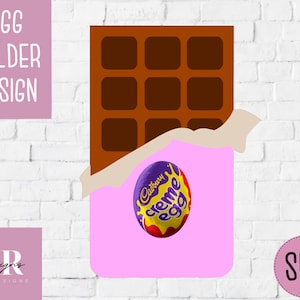 Porte-oeufs en chocolat svg. Porte-oeufs barre chocolatée. Porte-oeufs en cœur. Porte-oeuf svg. Porte-oeufs en chocolat. Porte-oeufs.