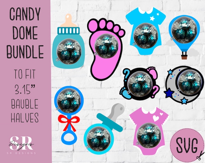 Get Well Bear Card in A Box 3D SVG - Etsy Canada