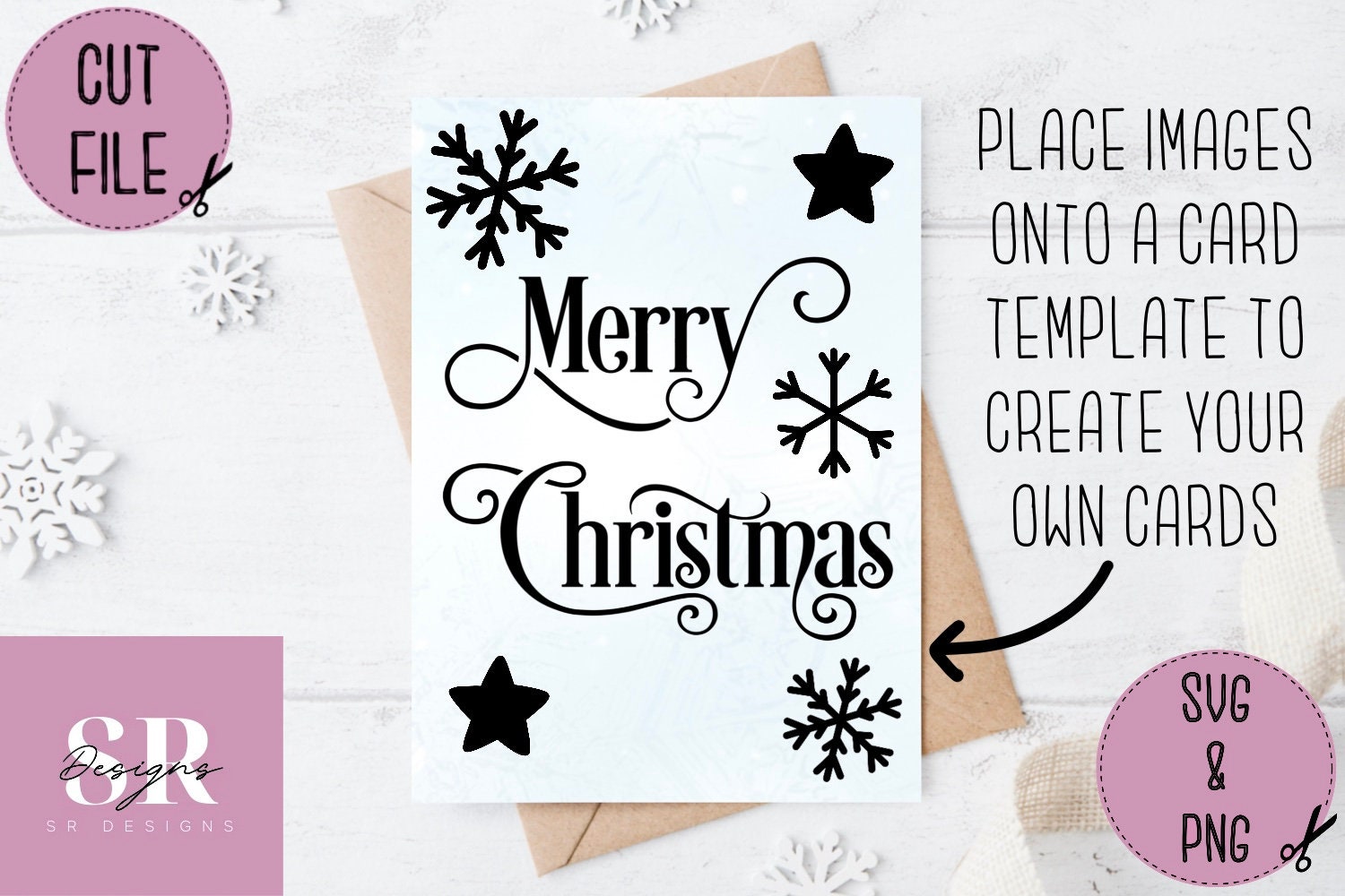 svg-make-your-own-christmas-card-bundle-christmas-svg-christmas-card-svg-paper-cutting-christmas-card-svg-bundle-pop-up-svg-3d-svg-etsy