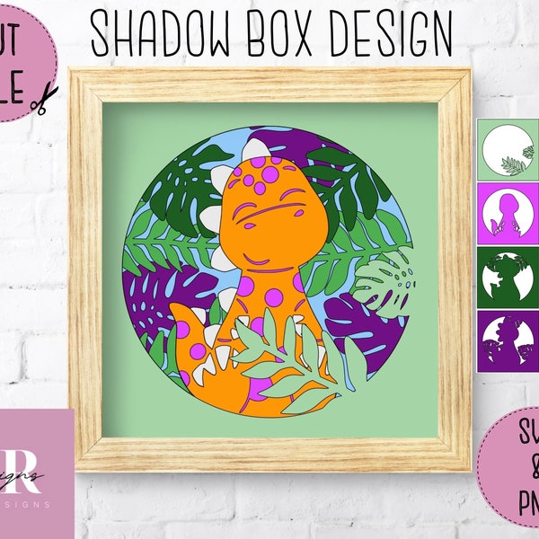 SVG: 3D layered Dinosaur. Dinosaur svg. 3d Dinosaur. dinosaur cut file. dinosaur shadow box. SVG. PNG. SVG: 3D layered Dinosaur. Dinosaur svg. 3d Dinosaur. dinosaur cut file. dinosaur shadow box. SVG. PNG.